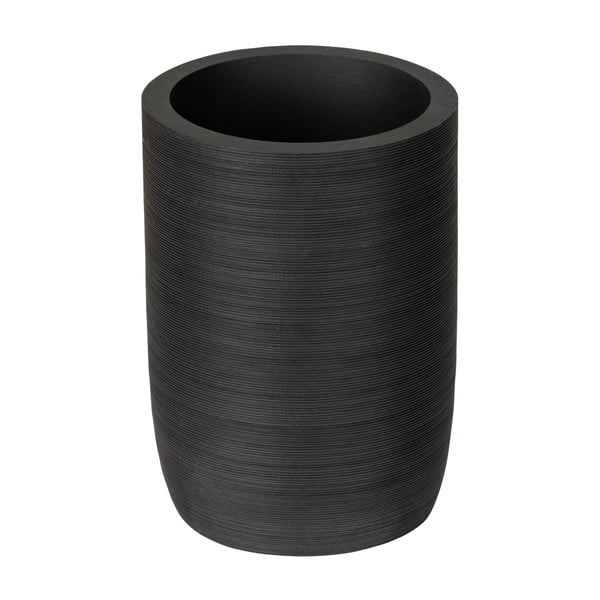 Must polüresiinist hambaharjatops Altavalle - Wenko-image-3