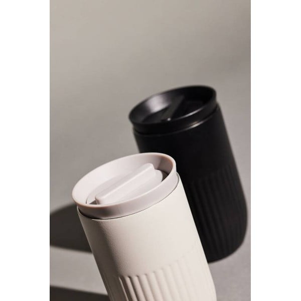 Beež termos 320 ml Tova - Sagaform-image-3