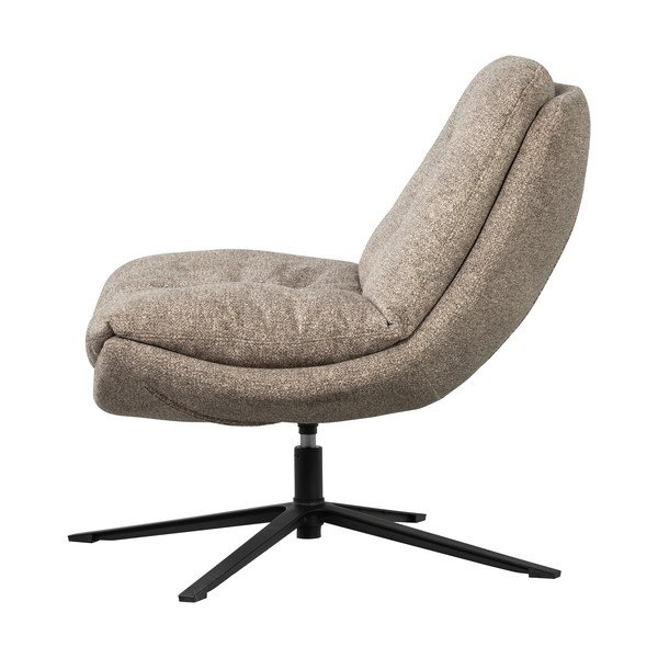 Pöörlev tool Arve - WOOOD-image-3