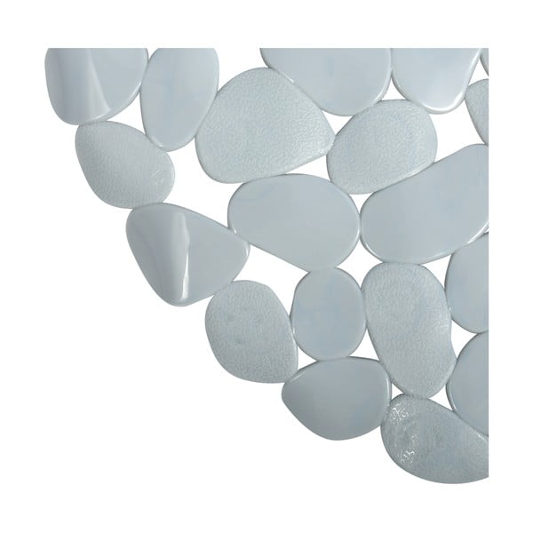 Libisemisvastane vannimatt 35x68 cm Galets - MSV-image-2