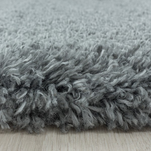 Hall vaip 80x150 cm Fluffy - Ayyildiz Carpets-image-4