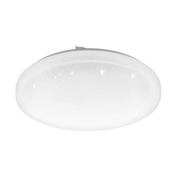 Valge LED laevalgusti FRANIA-S - EGLO