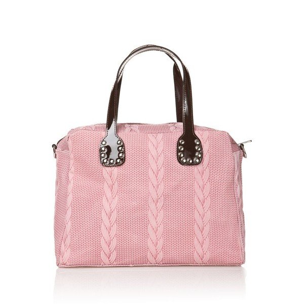 Kabelka Casia Pink-image-3