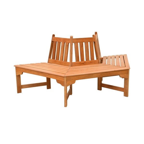 Puidust aiapink Ontario - Garden Pleasure