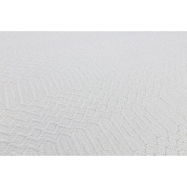 Beež vaip , 120 x 170 cm Halsey - Asiatic Carpets-image-3