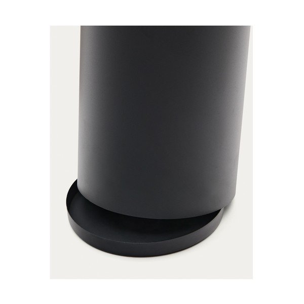 Vihmavarjualus Atin - Kave Home-image-2