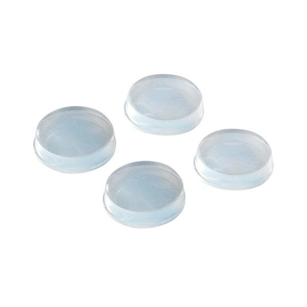 4 uksepeatuste komplekt Home - Wenko-image-2
