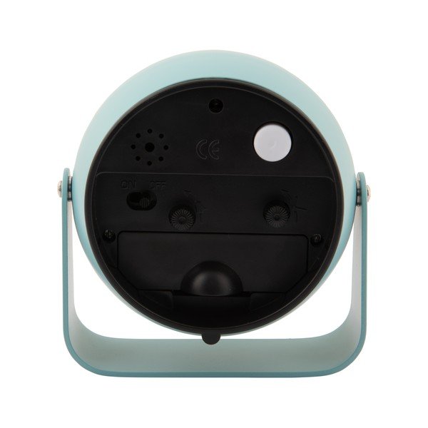 Lauakell ø 9 cm Bunky - Karlsson-image-3