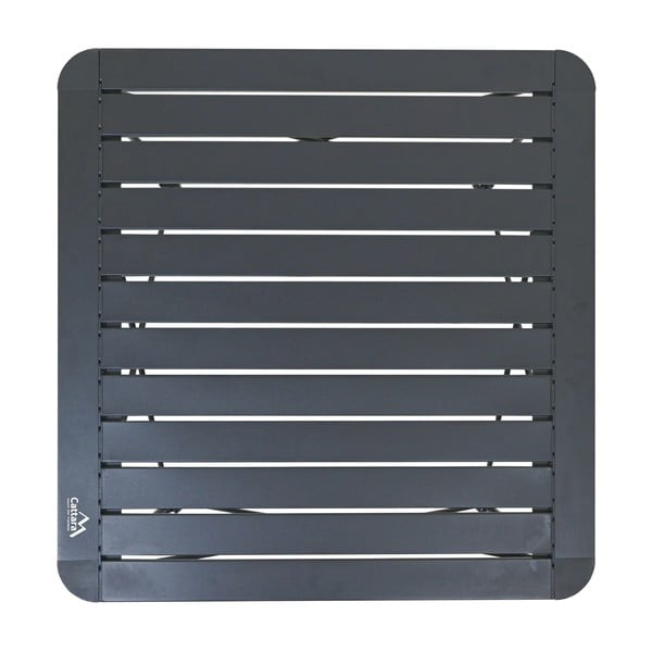 Kokkupandav matkalaud Lecco Roll - Cattara-image-2