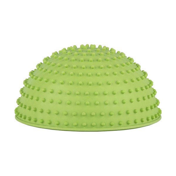 Lakkumiskauss Wobble Light Green – LickiMat-image-3