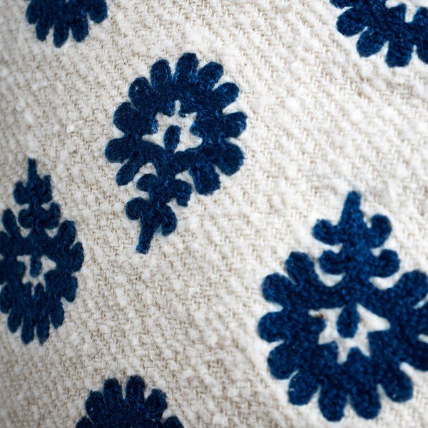 Dekoratiivpadi 40x60 cm Raya - Pineapple Elephant-image-1