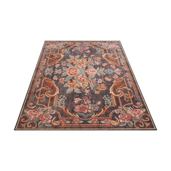Vaip , 160 x 230 cm Chenile - Ragami-image-2