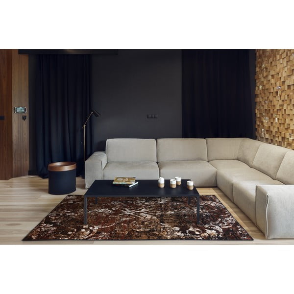 Vaip 300x400 cm Adel - FD-image-1