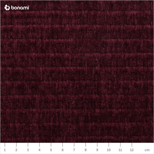 Polsterdusproov Brave me 08 - Bonami-image-1