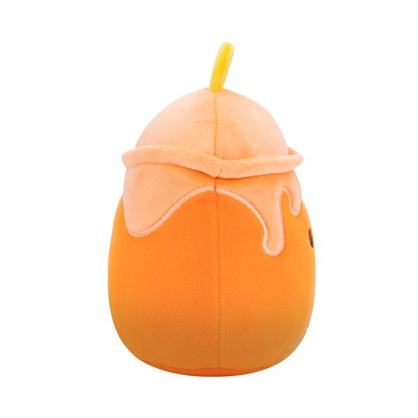 Plüüsist mänguasi Misha - SQUISHMALLOWS-image-4