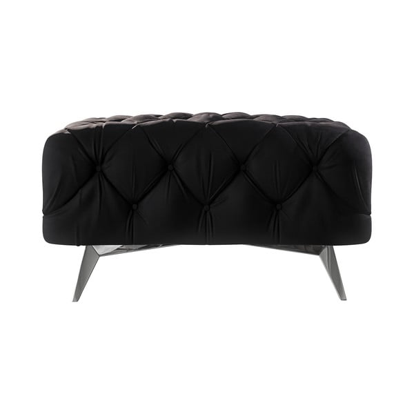 Must sametist jalatugi Chelsea – Ropez-image-2