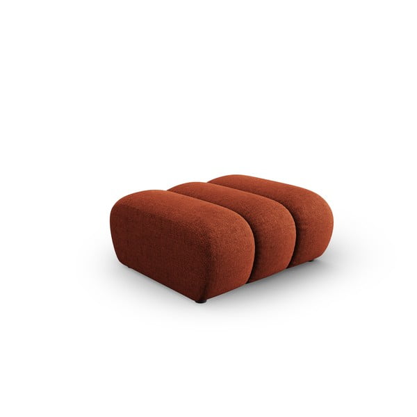 Tellisevärvi jalatugi Lupine - Micadoni Home-image-1