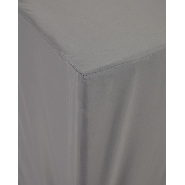 Hall kaitsekate aialauale , 110 x 210 cm Iria - Kave Home-image-3