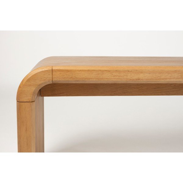 Pink Brave - Zuiver-image-4