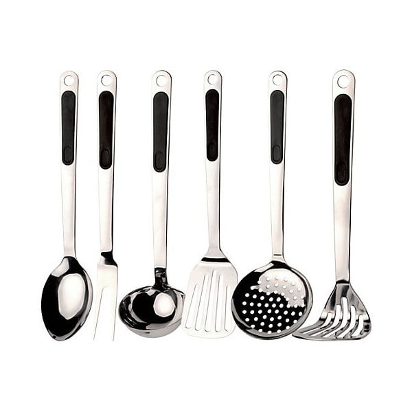 Set kuchyňských nástrojů Cook&Co