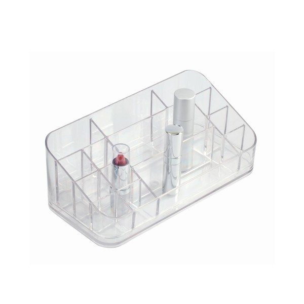 Organizér iDesign Vanity, 22 x 11 cm-image-3