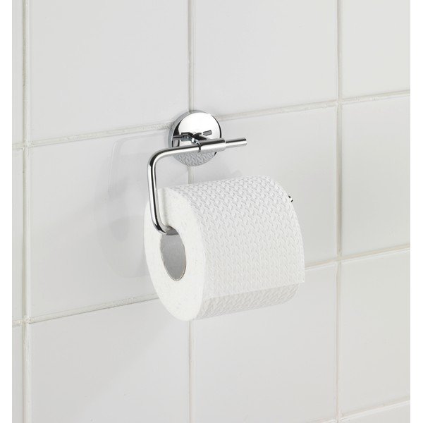 WC-paberi hoidja Cuba - Wenko-image-1