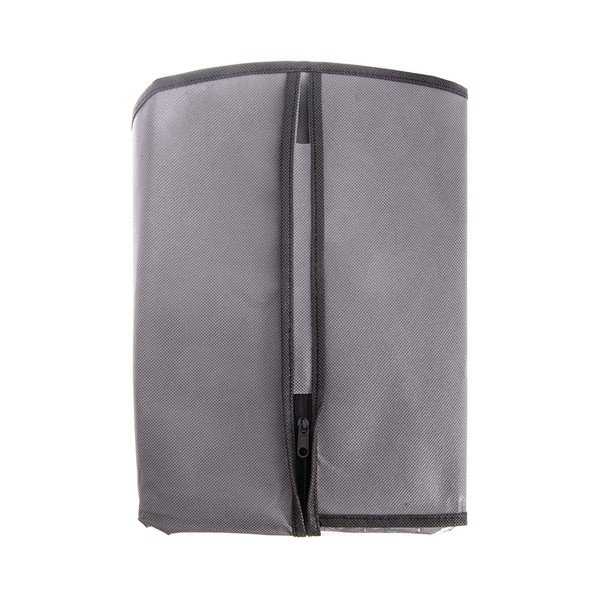 Ülikonnakatted 3tk komplektis 90 cm Urovnejto - Orion-image-4