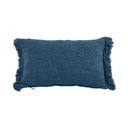 Dekoratiivpadi 50x30 cm Cotton Slub Solid - Tiseco Home Studio