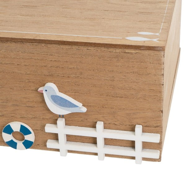 Taskurätikute karp - Casa Selección-image-3