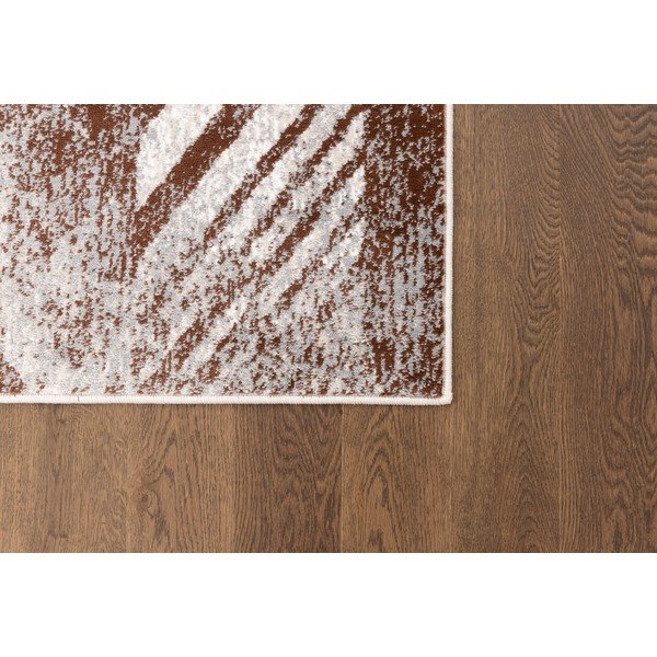 Pruun vaip 200x280 cm Nako Brown - FD-image-3