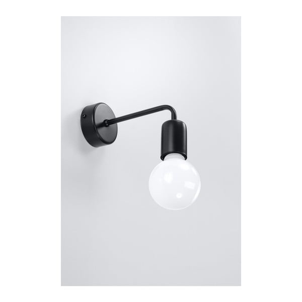 Must seinalamp Donato - Sollux-image-1