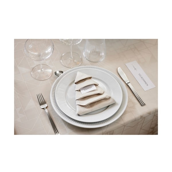 Roostevabast terasest söögiriistad, 16 tk Thebe - Gense-image-1