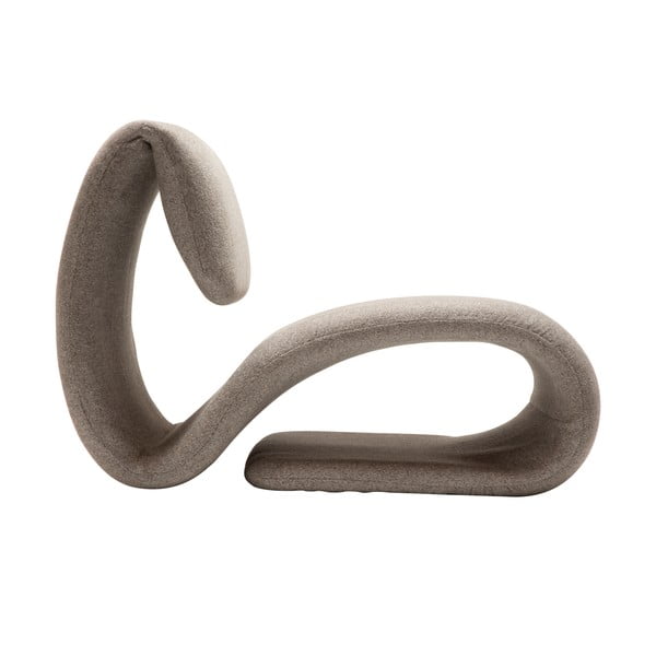 Beež tugitool Dubna - DAN-FORM Denmark-image-3