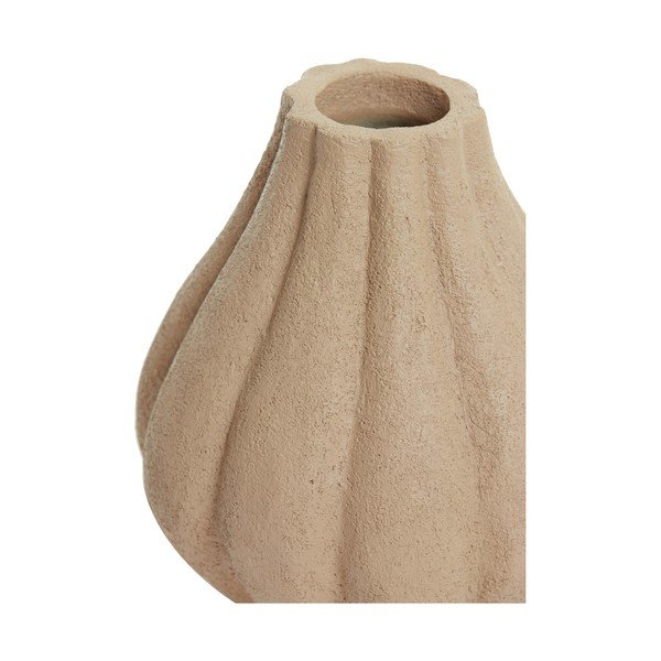 Polüresiinist vaas Zucca - Light & Living-image-4