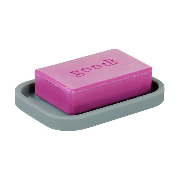 Silikoonist seebikaussi Lineo - iDesign-image-2