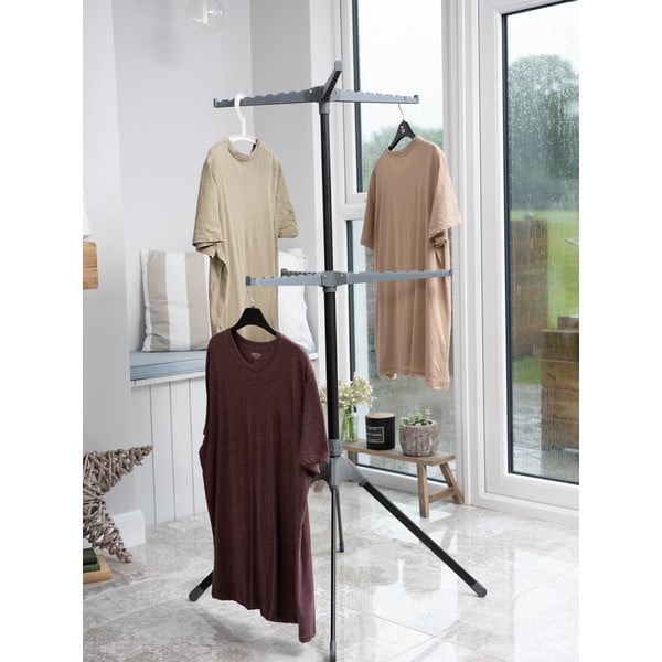 Kuivatusrest - Addis-image-3