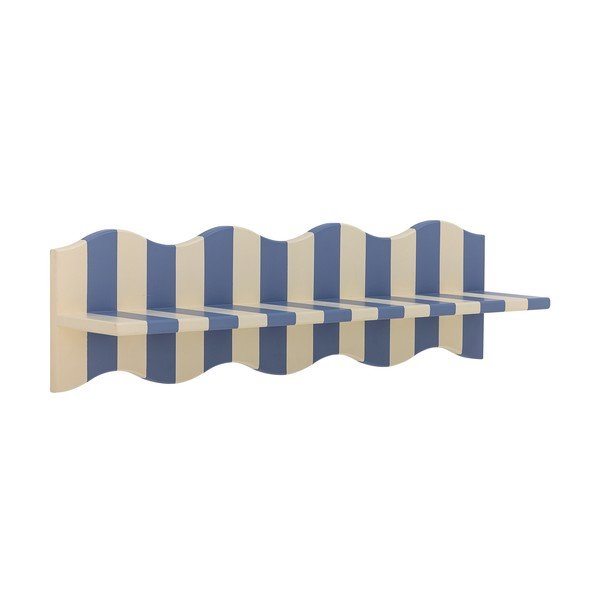 Riiul 80 cm Bubbi - Bloomingville