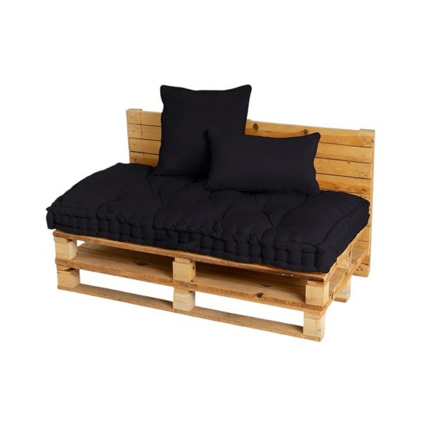 Aia istmepadi kaubaalusele 60x120 cm - Casa Selección