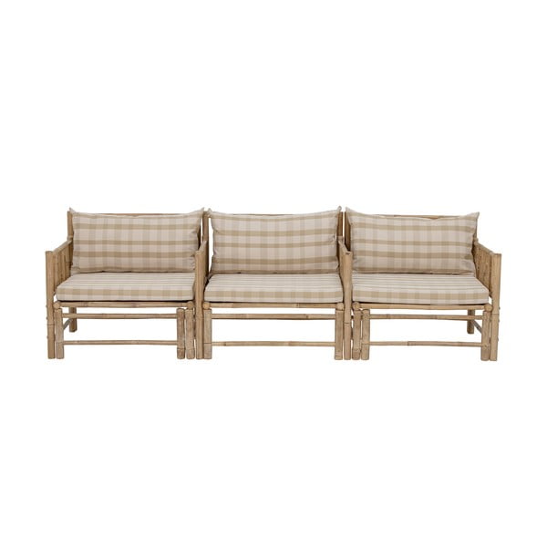 Bambusest aiatool Korfu - Bloomingville-image-4