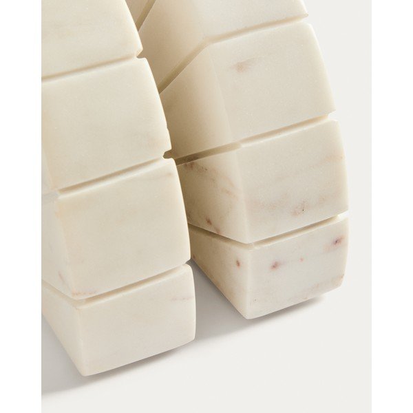 Raamatutugi Serela - Kave Home-image-3