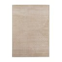 Beež sise- ja välisvaip 140x200 cm Nova 1201 - Ayyildiz Carpets