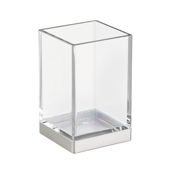 Selguse tass - iDesign-image-1