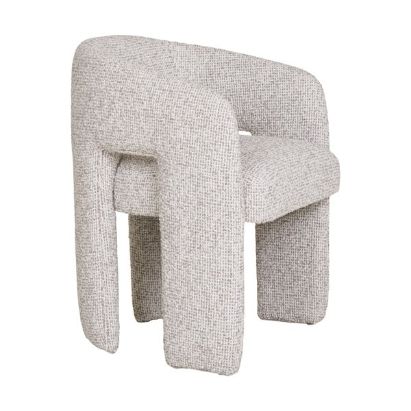 Helehall söögitool Monroe - House Nordic-image-4