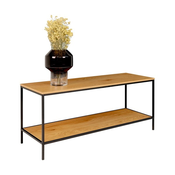 Tammepuust telerilaud 36x45 cm Vita - House Nordic-image-3