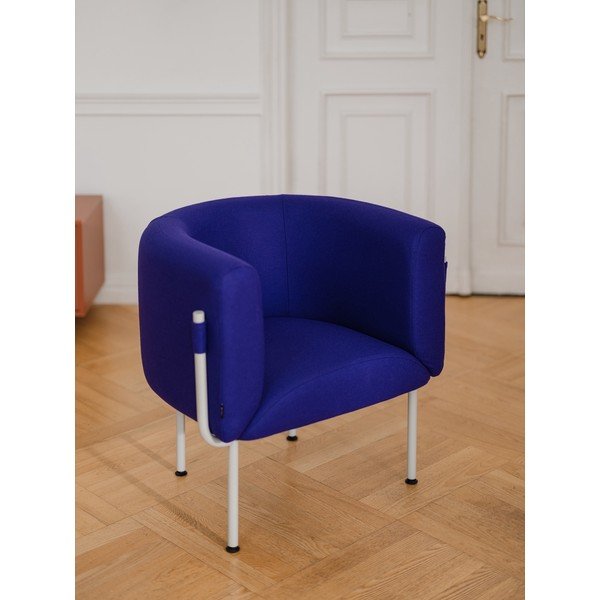 Sinine tool Ubi - noo.ma-image-1