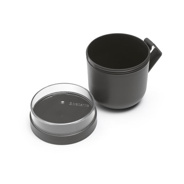 Supinõu Make & Take - Brabantia-image-3