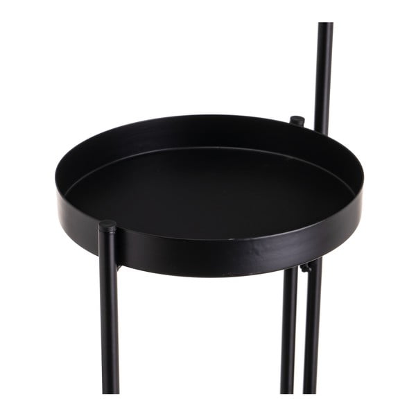 Metallist lillestatiiv (kõrgus 60 cm) - Casa Selección-image-2