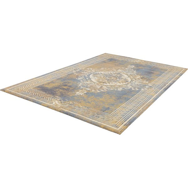 Villane vaip 100x180 cm Emily - Agnella-image-4