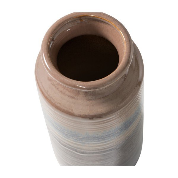 Keraamiline vaas (kõrgus 38 cm) Decennia XL - WOOOD-image-3
