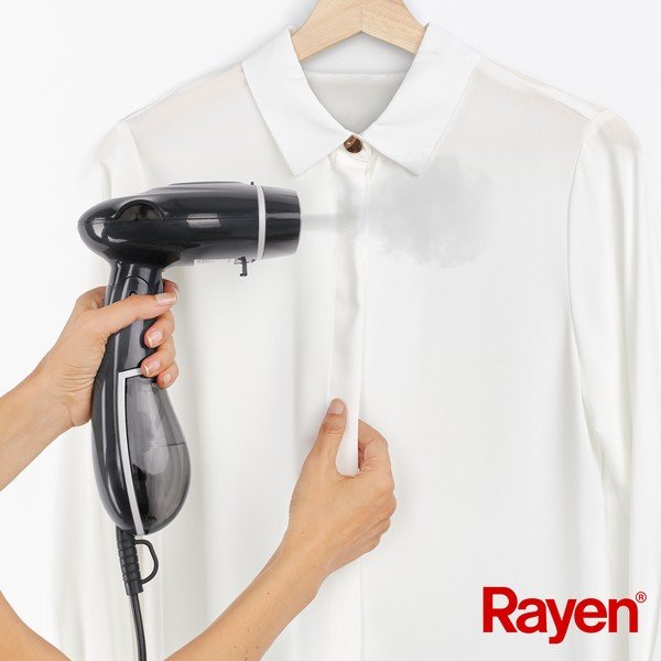 Reisi rõivaauruti - Rayen-image-1